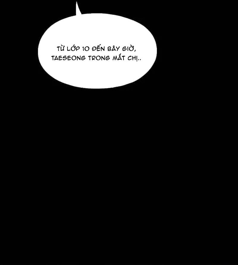 Free Draw Chap 281 - Next Chap 282