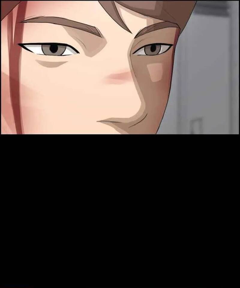 Free Draw Chap 281 - Next Chap 282