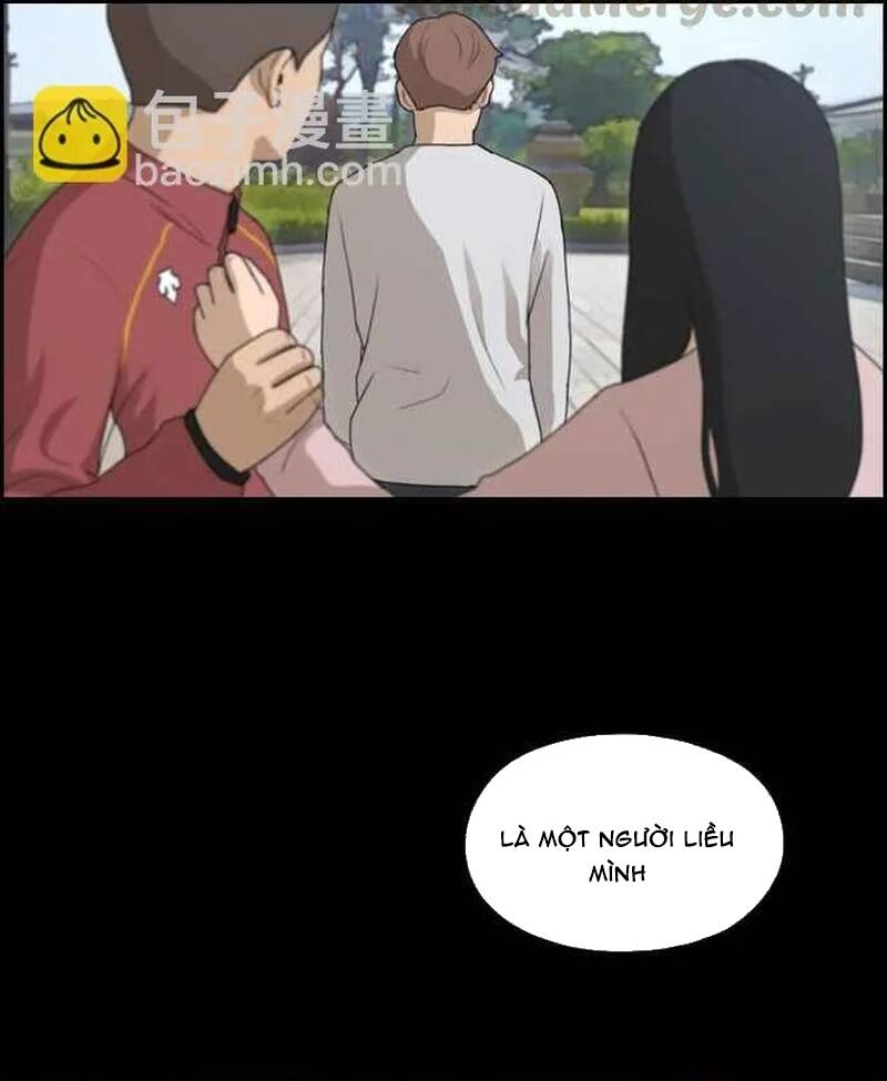 Free Draw Chap 281 - Next Chap 282
