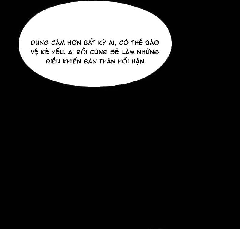 Free Draw Chap 281 - Next Chap 282