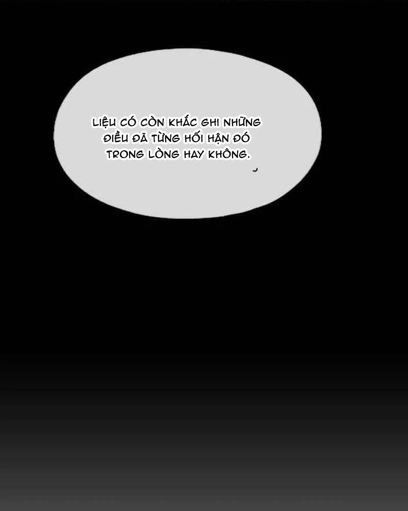 Free Draw Chap 281 - Next Chap 282