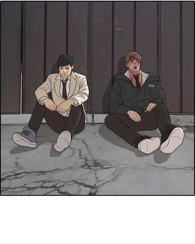 Free Draw Chap 281 - Next Chap 282