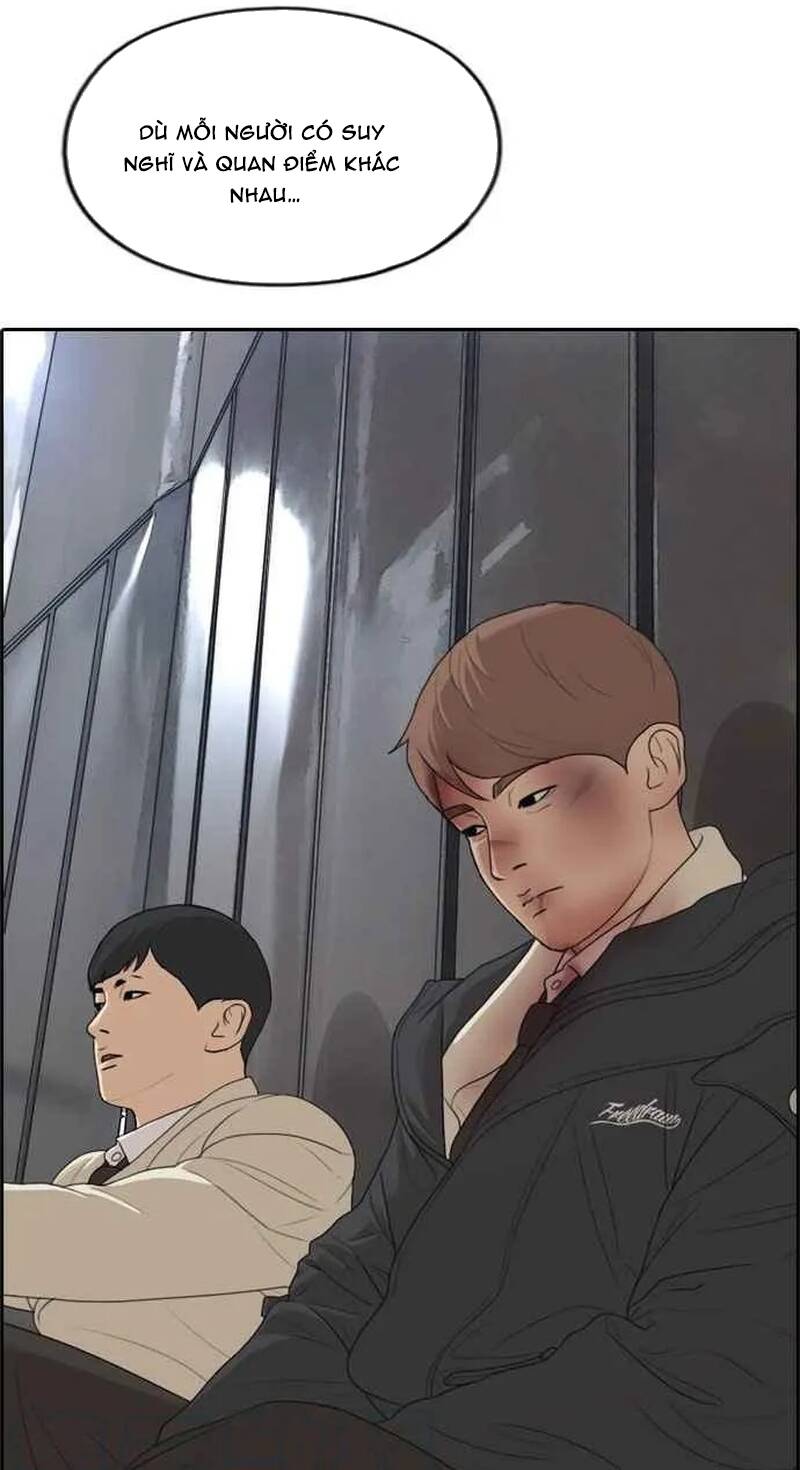 Free Draw Chap 281 - Next Chap 282