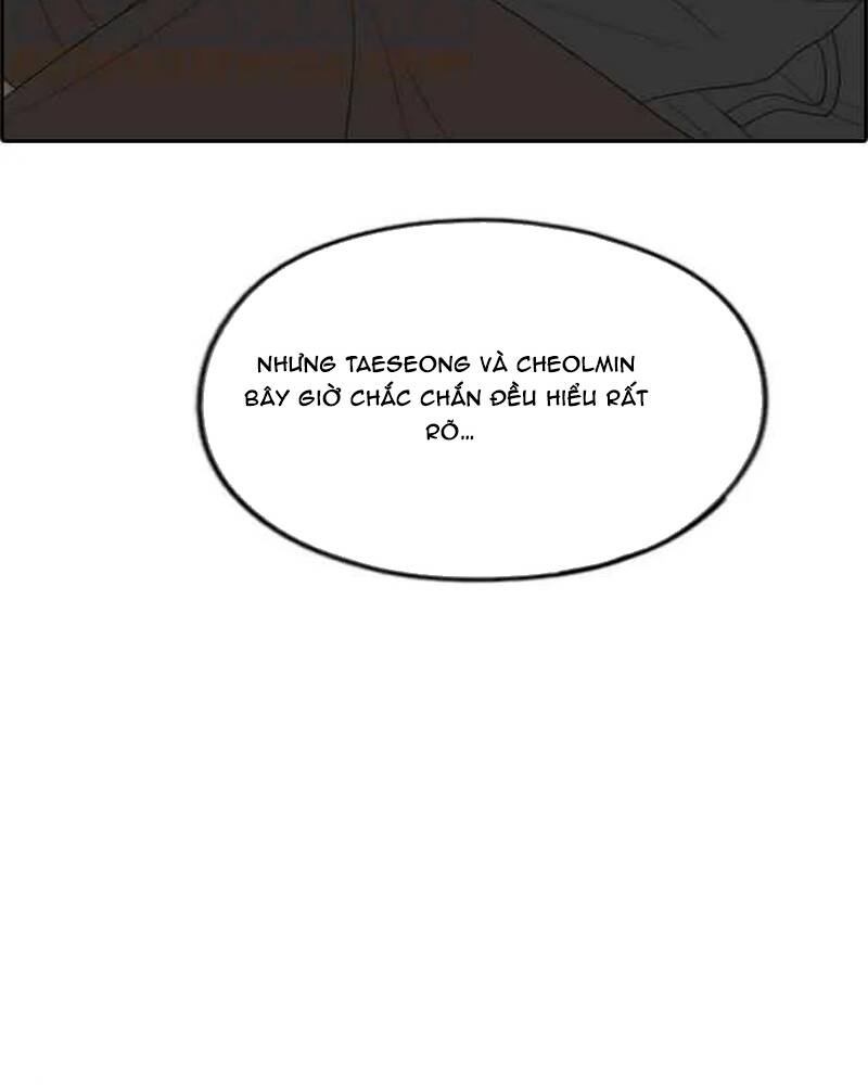 Free Draw Chap 281 - Next Chap 282