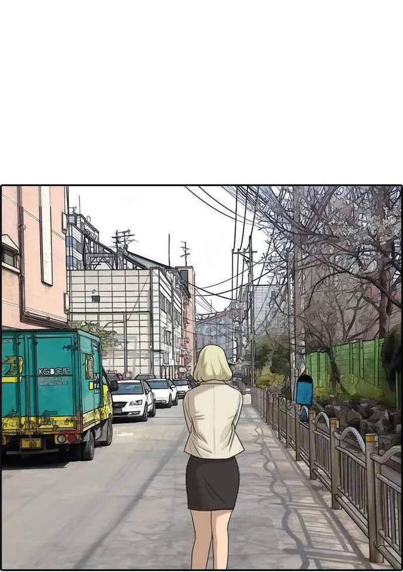 Free Draw Chap 281 - Next Chap 282