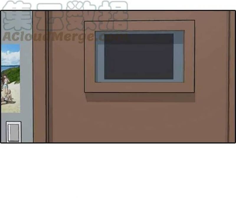 Free Draw Chap 281 - Next Chap 282