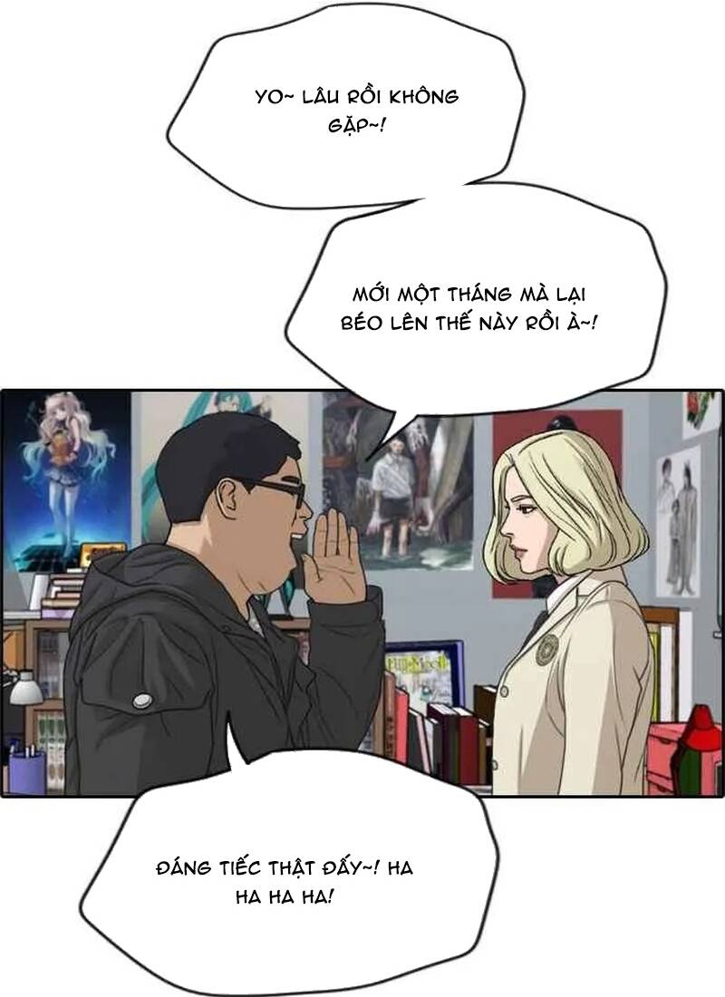 Free Draw Chap 281 - Next Chap 282