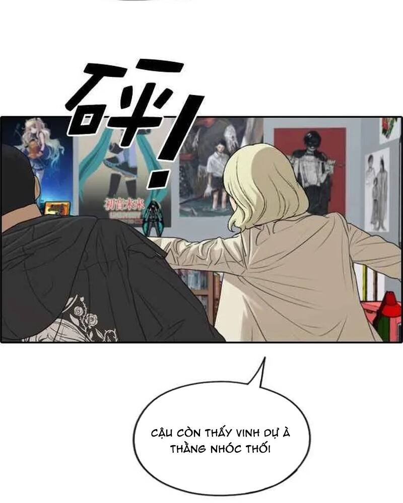 Free Draw Chap 281 - Next Chap 282