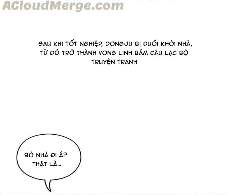 Free Draw Chap 281 - Next Chap 282