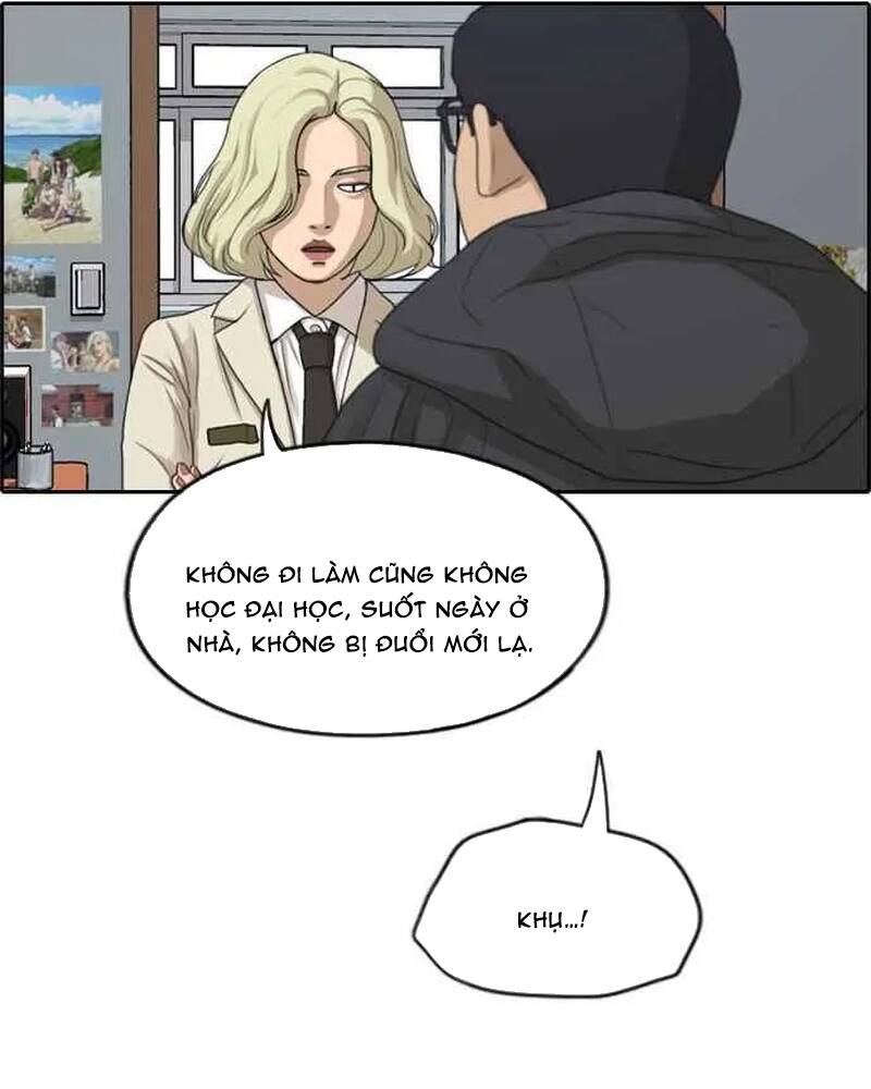 Free Draw Chap 281 - Next Chap 282
