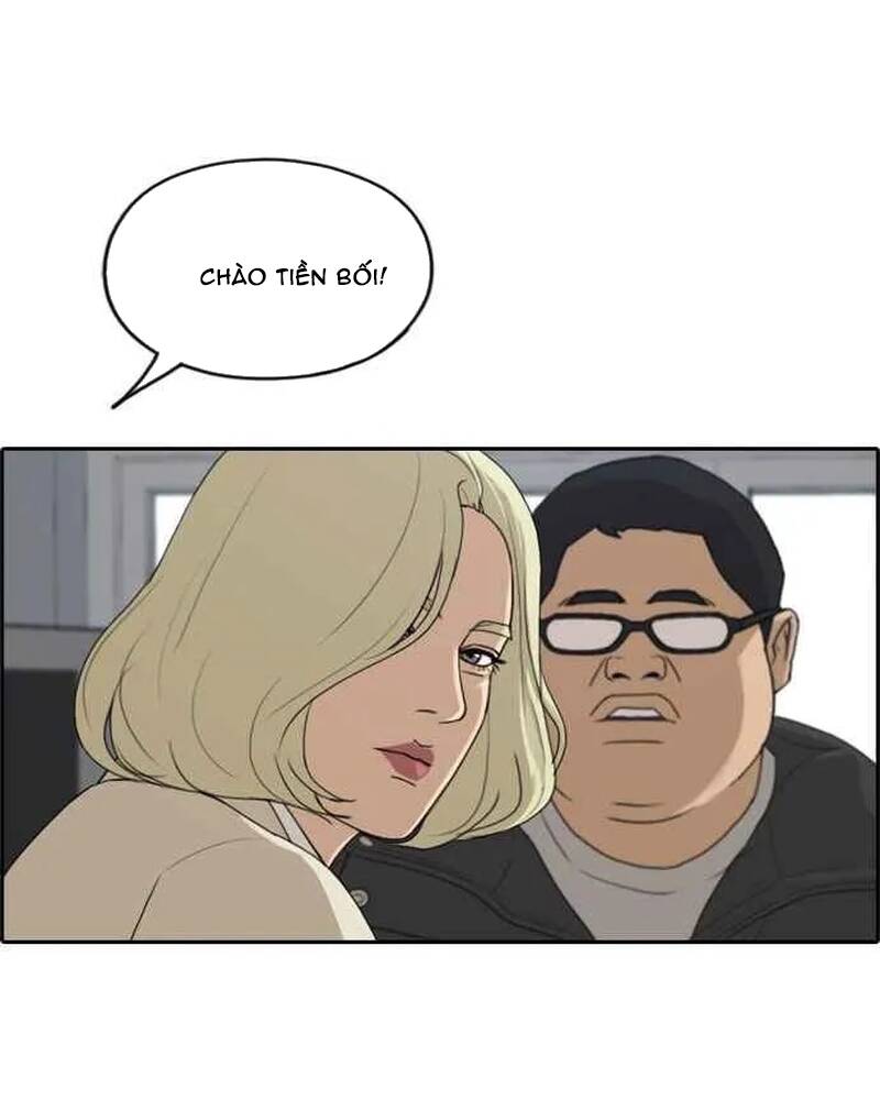 Free Draw Chap 281 - Next Chap 282