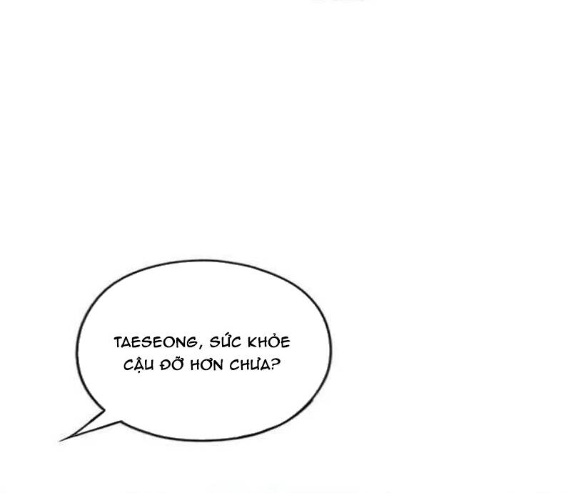 Free Draw Chap 281 - Next Chap 282
