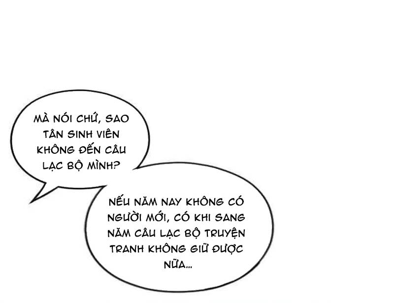 Free Draw Chap 281 - Next Chap 282