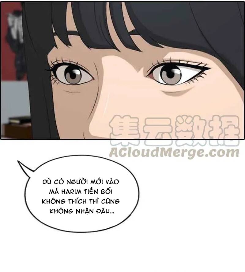 Free Draw Chap 281 - Next Chap 282