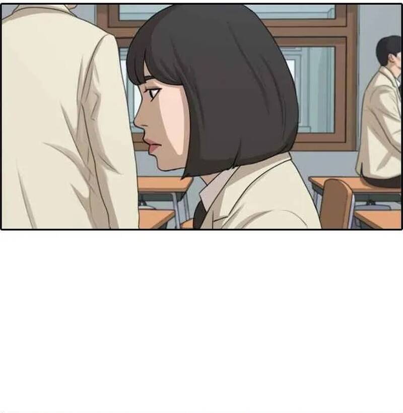 Free Draw Chap 281 - Next Chap 282