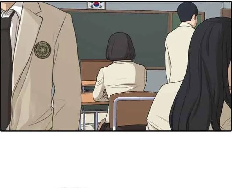 Free Draw Chap 281 - Next Chap 282
