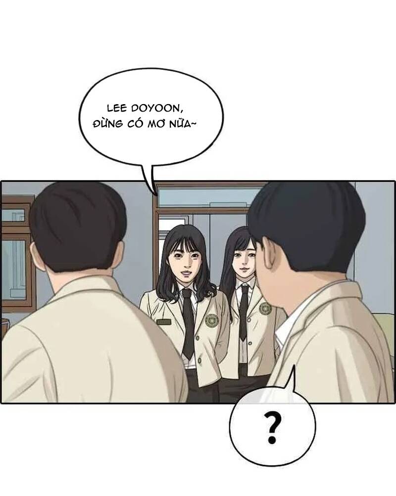 Free Draw Chap 281 - Next Chap 282