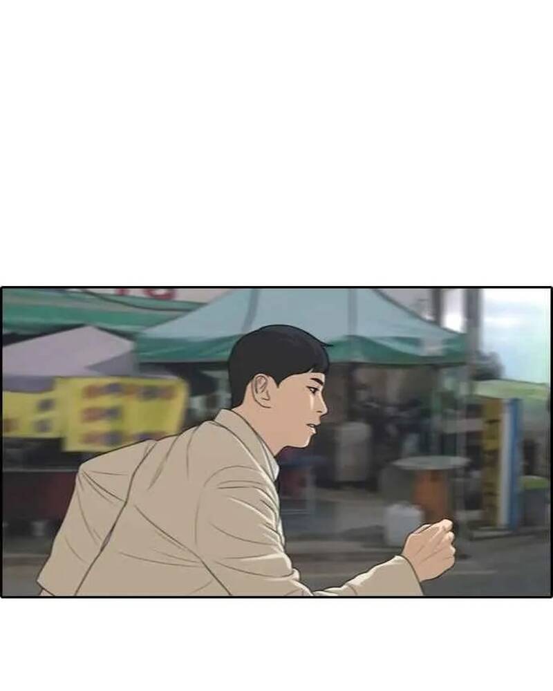 Free Draw Chap 281 - Next Chap 282