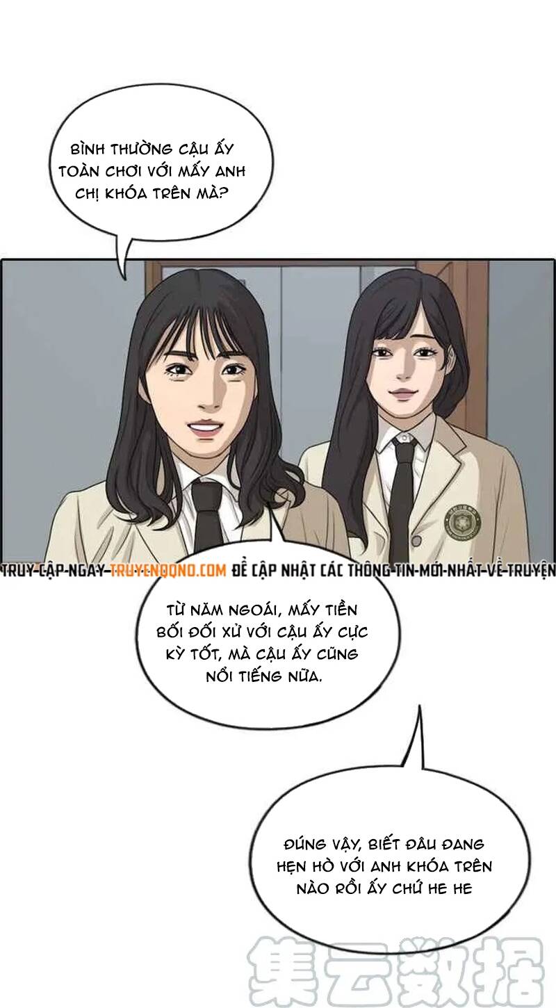 Free Draw Chap 281 - Next Chap 282