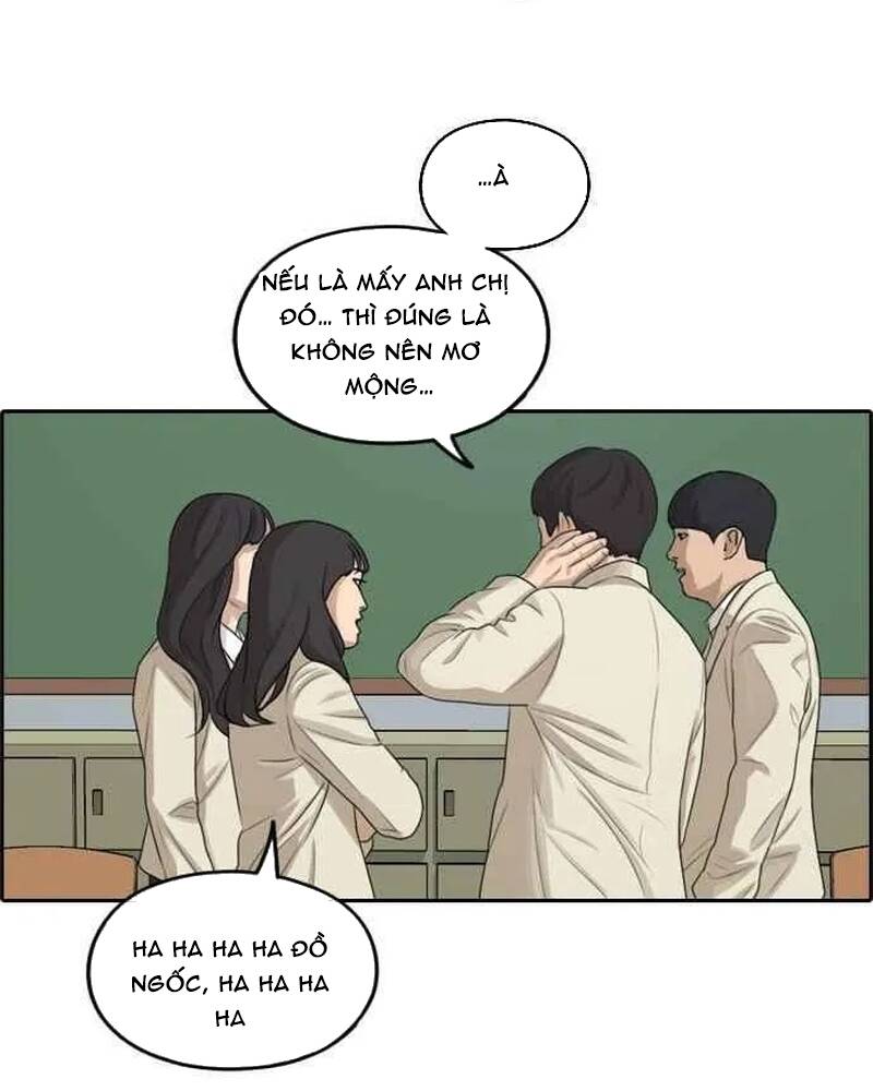 Free Draw Chap 281 - Next Chap 282