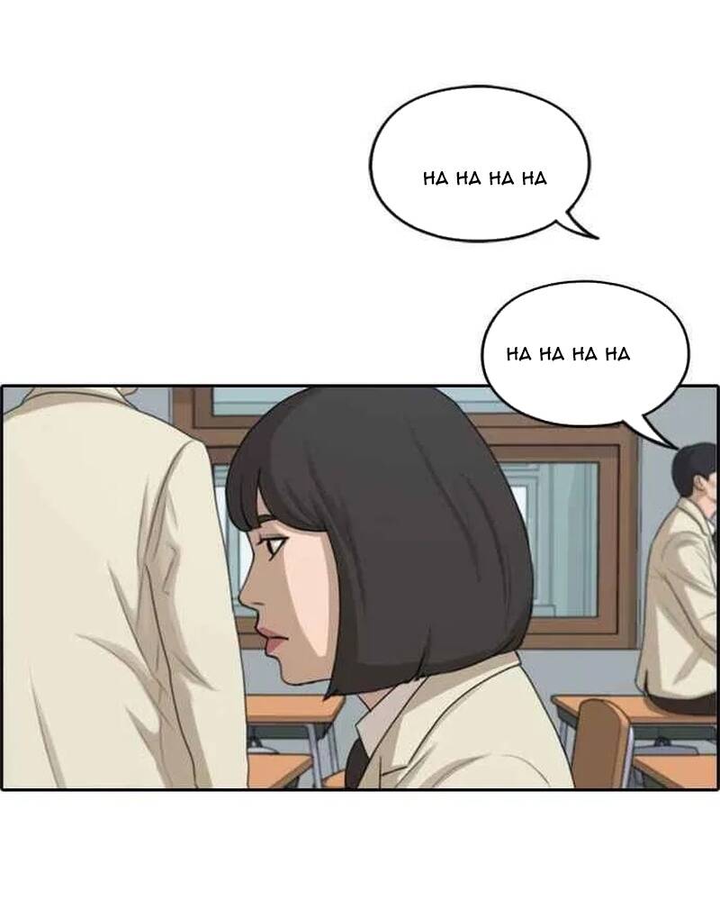 Free Draw Chap 281 - Next Chap 282