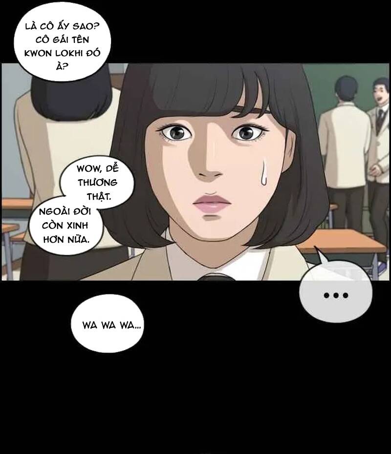Free Draw Chap 281 - Next Chap 282