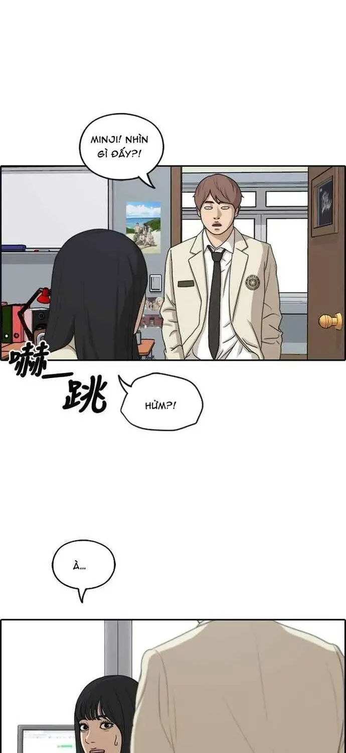 Free Draw Chap 291 - Next Chap 292
