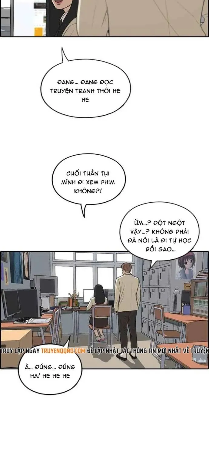 Free Draw Chap 291 - Next Chap 292