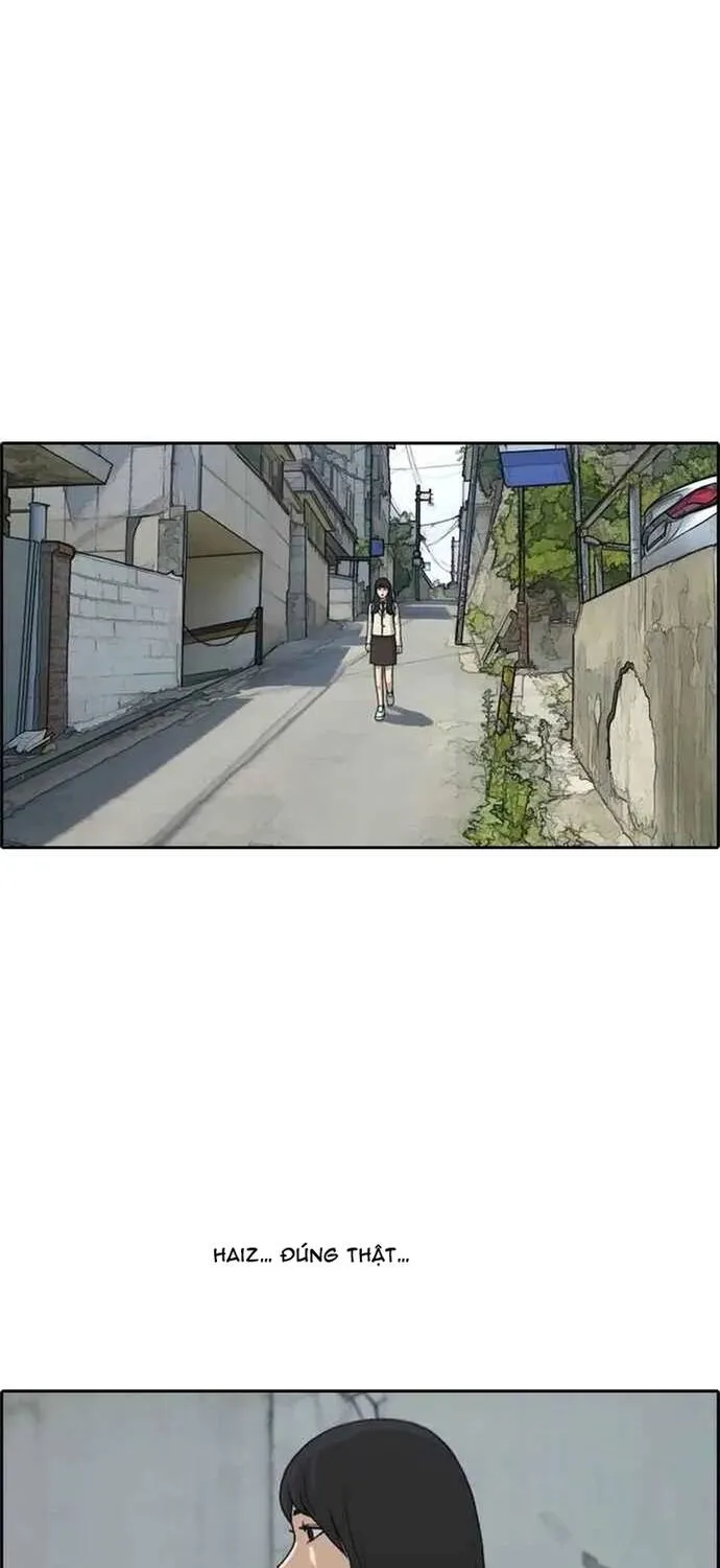 Free Draw Chap 291 - Next Chap 292
