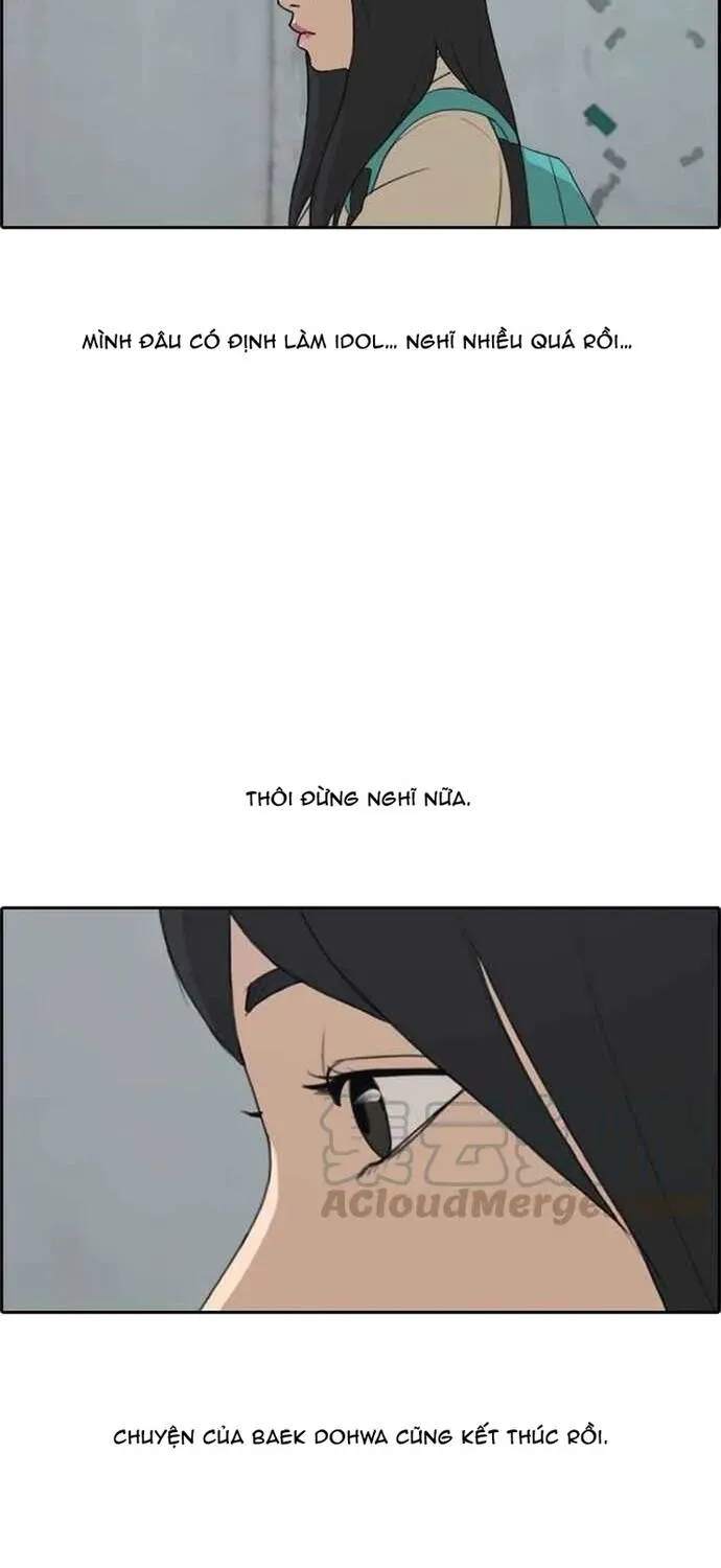 Free Draw Chap 291 - Next Chap 292