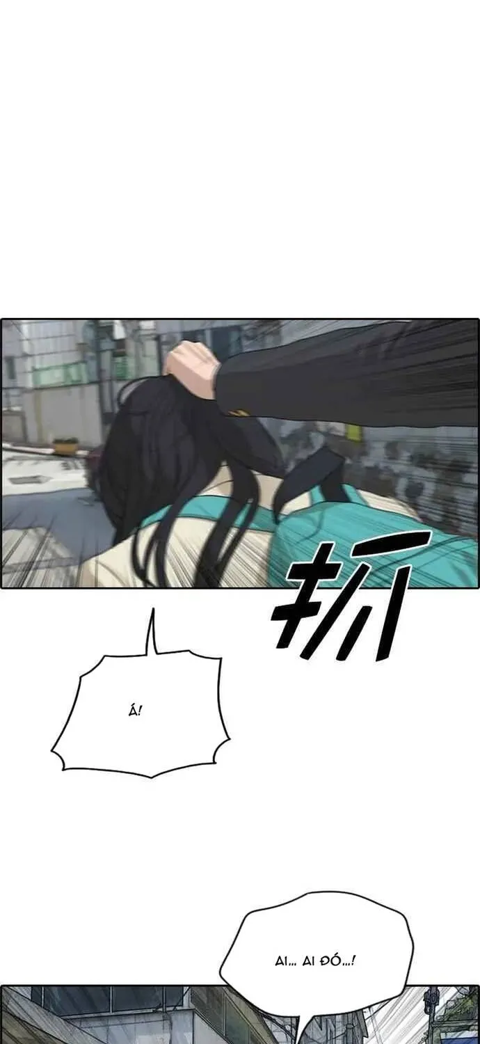 Free Draw Chap 291 - Next Chap 292