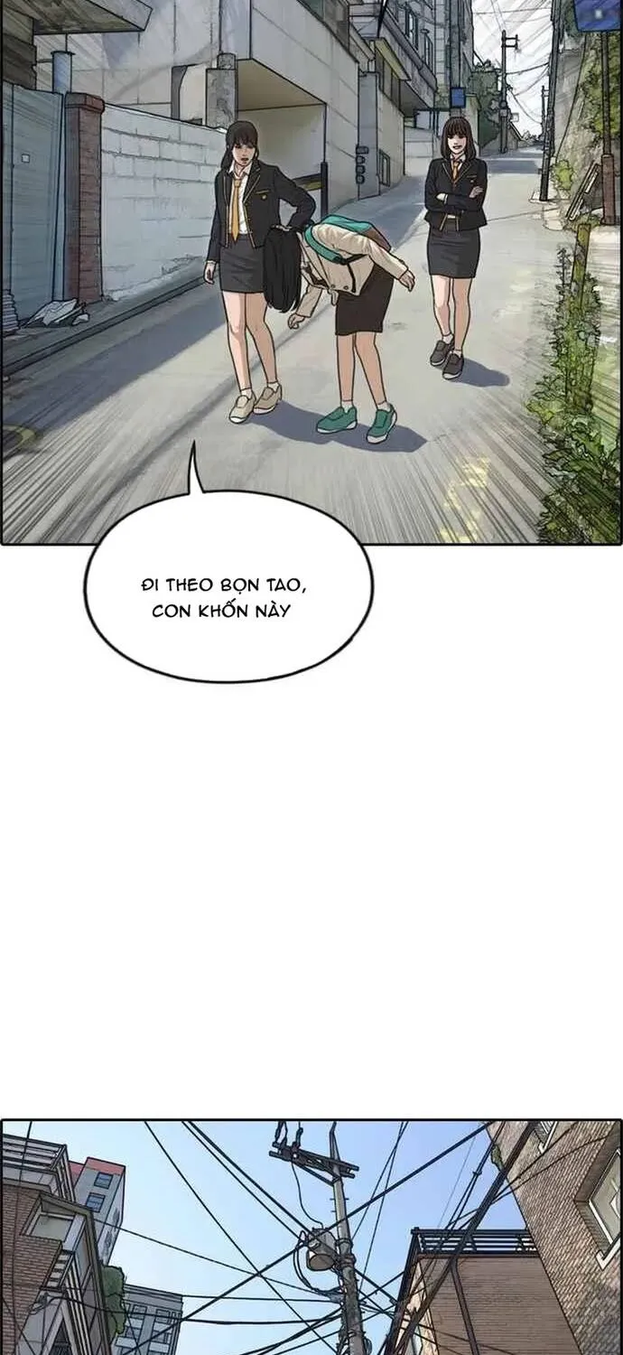 Free Draw Chap 291 - Next Chap 292