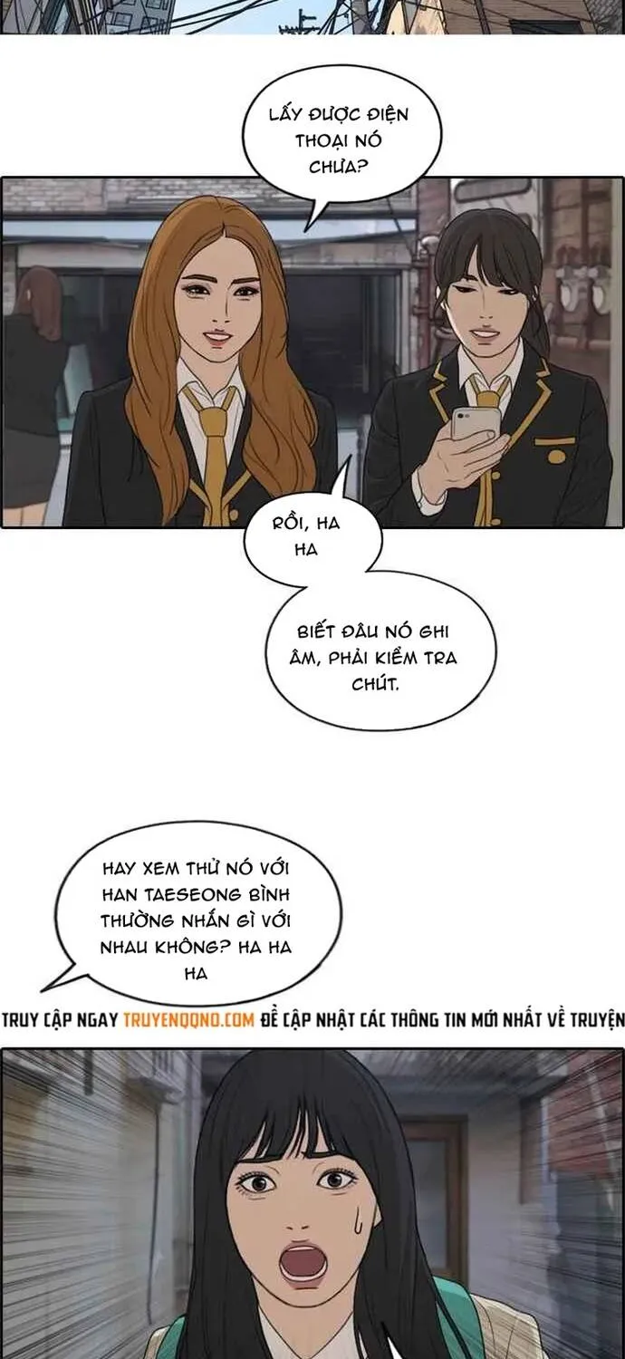 Free Draw Chap 291 - Next Chap 292