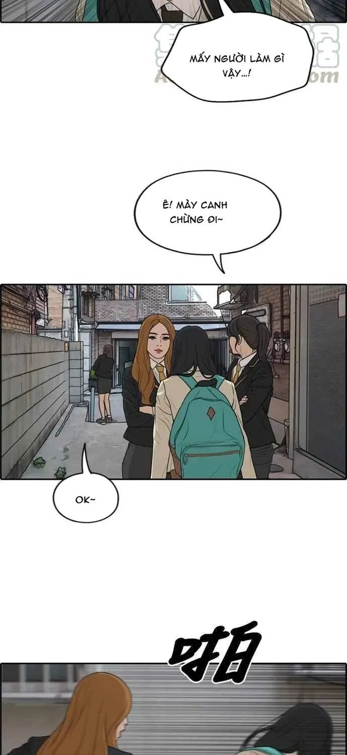 Free Draw Chap 291 - Next Chap 292