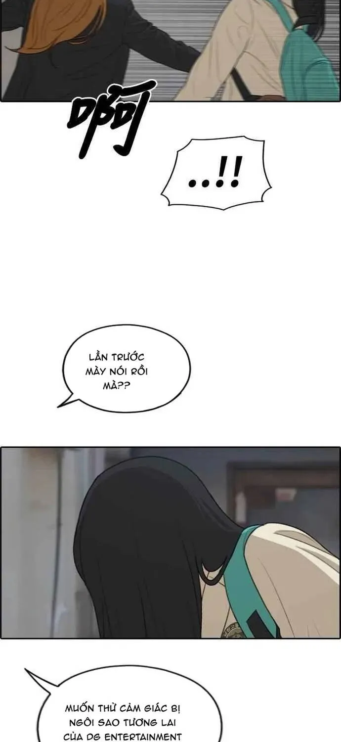 Free Draw Chap 291 - Next Chap 292