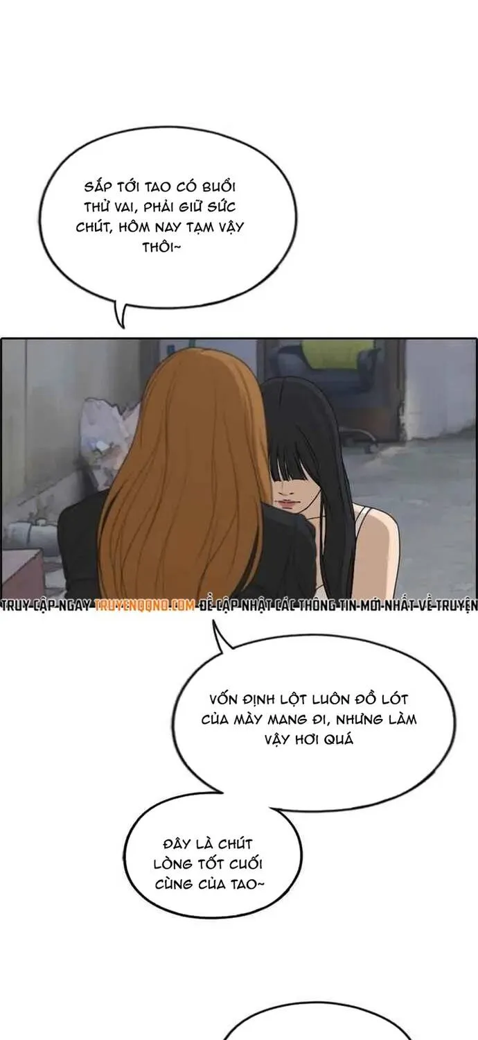 Free Draw Chap 291 - Next Chap 292