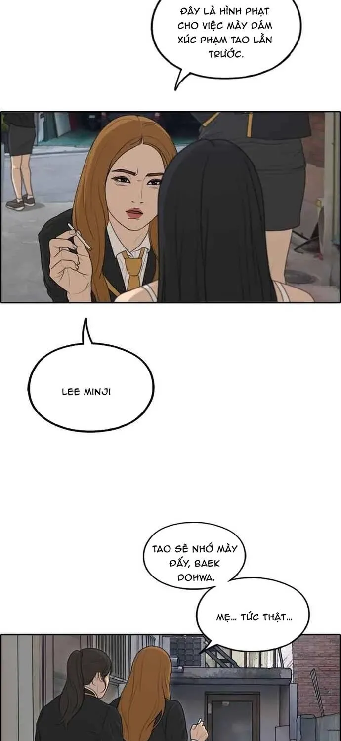 Free Draw Chap 291 - Next Chap 292