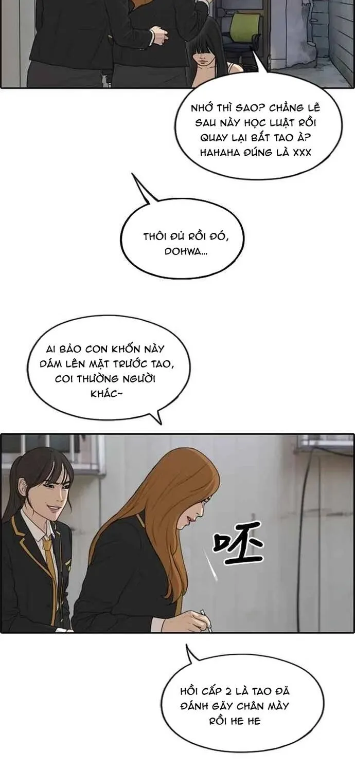 Free Draw Chap 291 - Next Chap 292