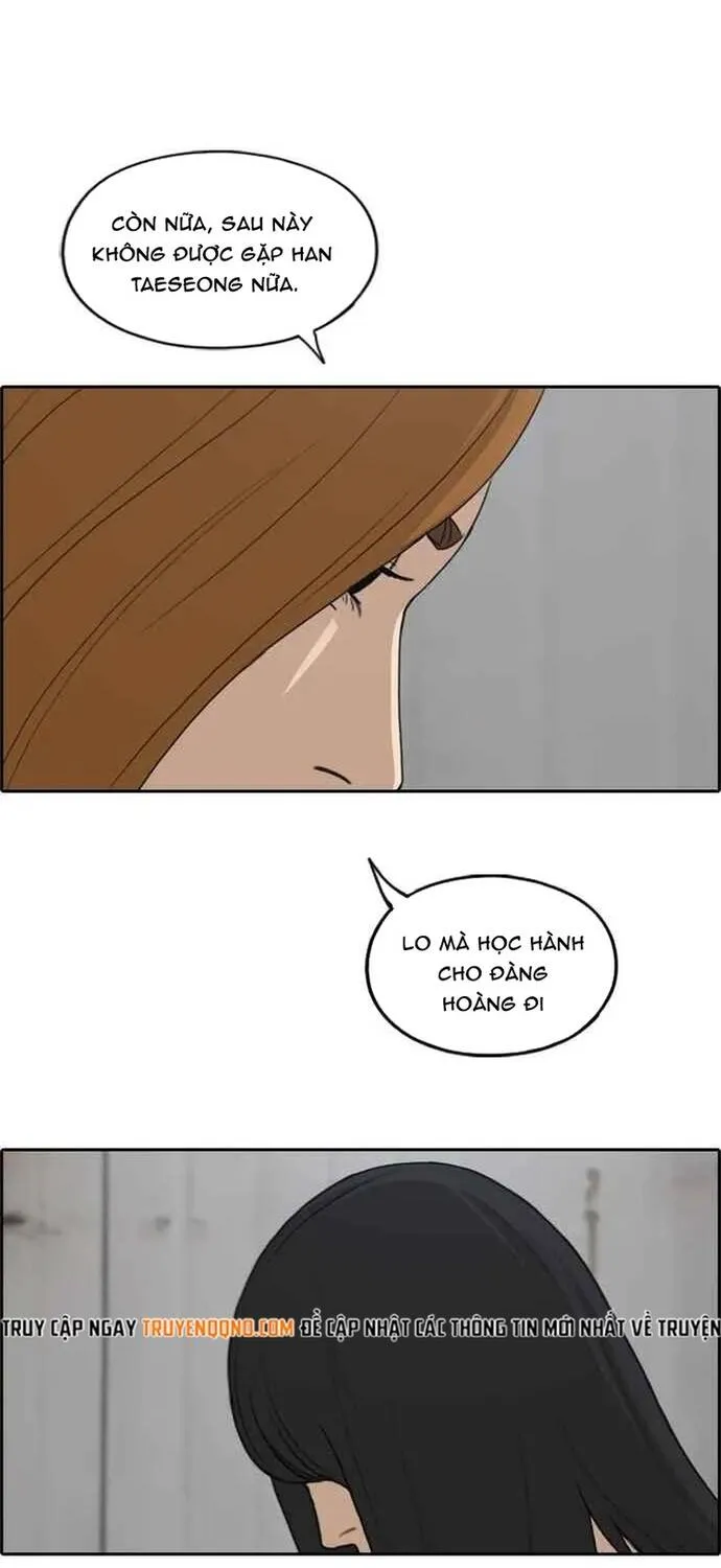 Free Draw Chap 291 - Next Chap 292