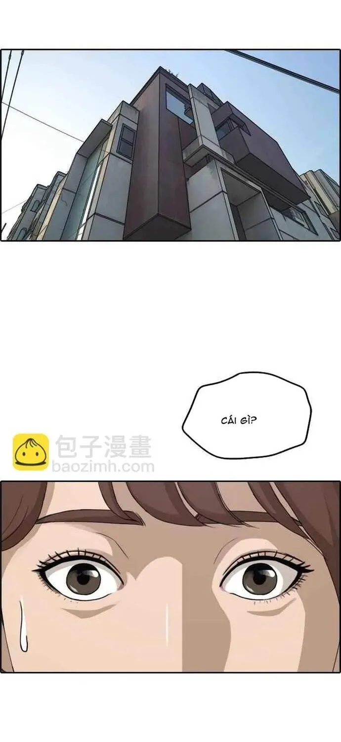 Free Draw Chap 291 - Next Chap 292