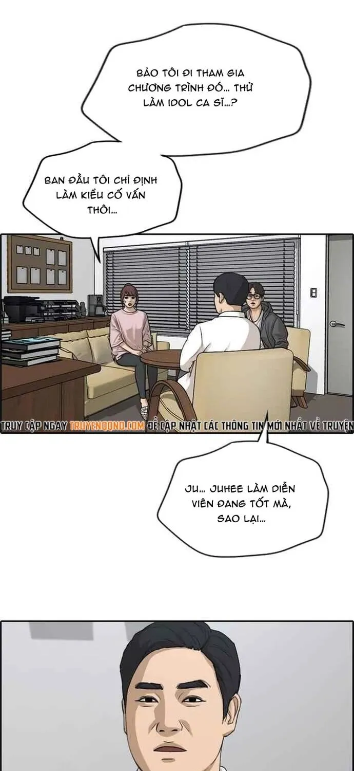 Free Draw Chap 291 - Next Chap 292