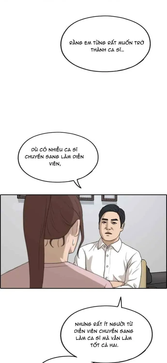 Free Draw Chap 291 - Next Chap 292