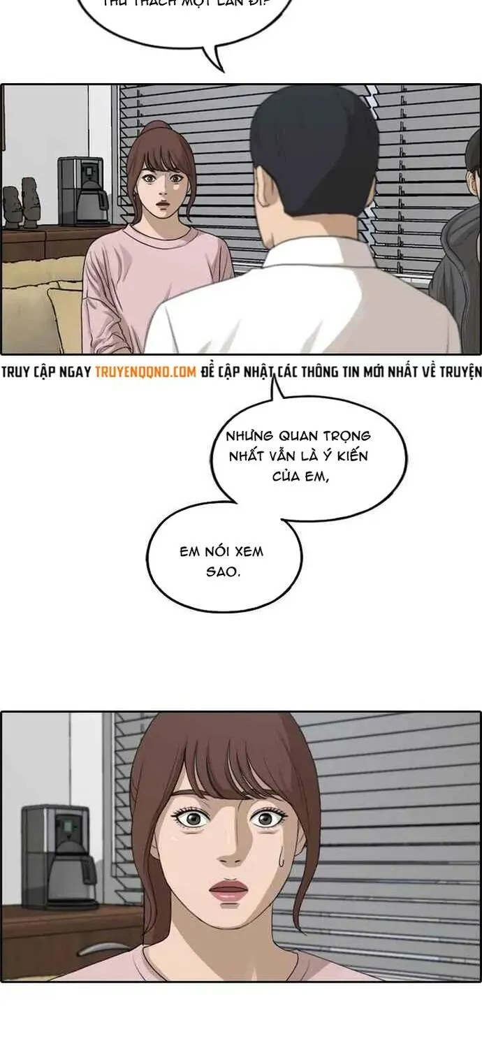 Free Draw Chap 291 - Next Chap 292