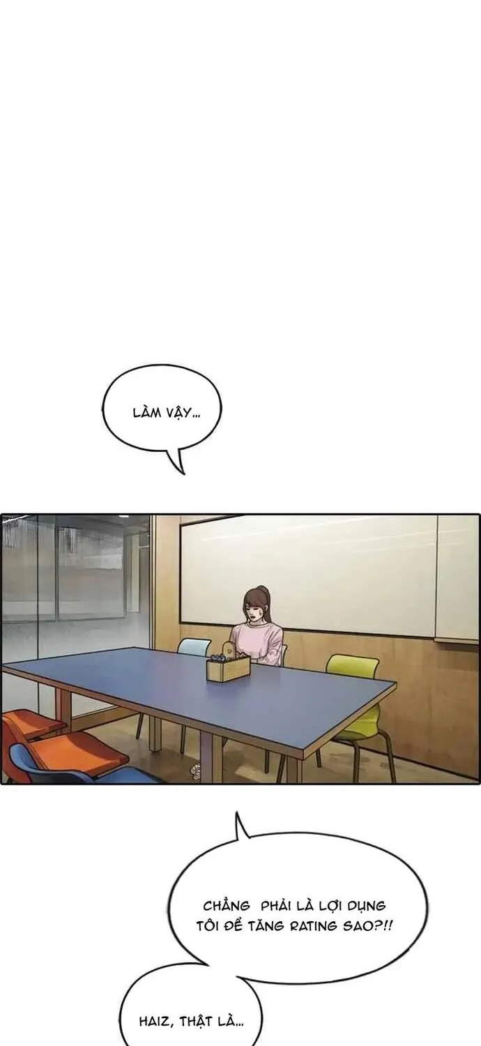 Free Draw Chap 291 - Next Chap 292