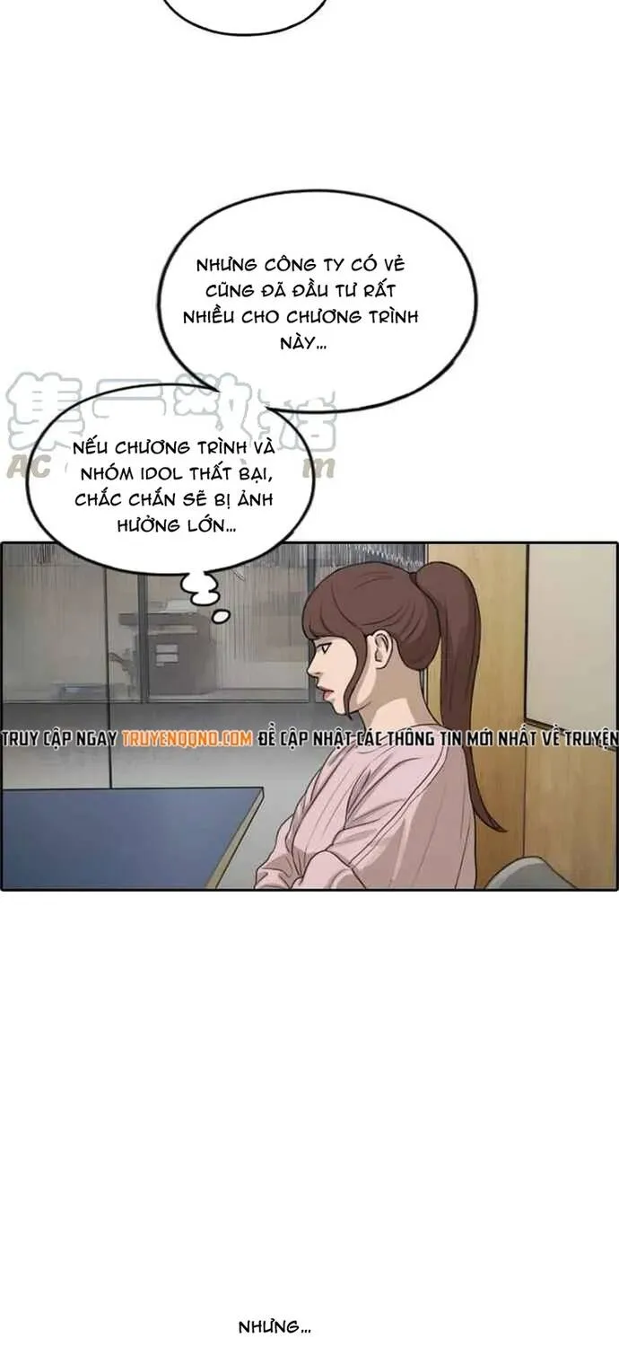 Free Draw Chap 291 - Next Chap 292