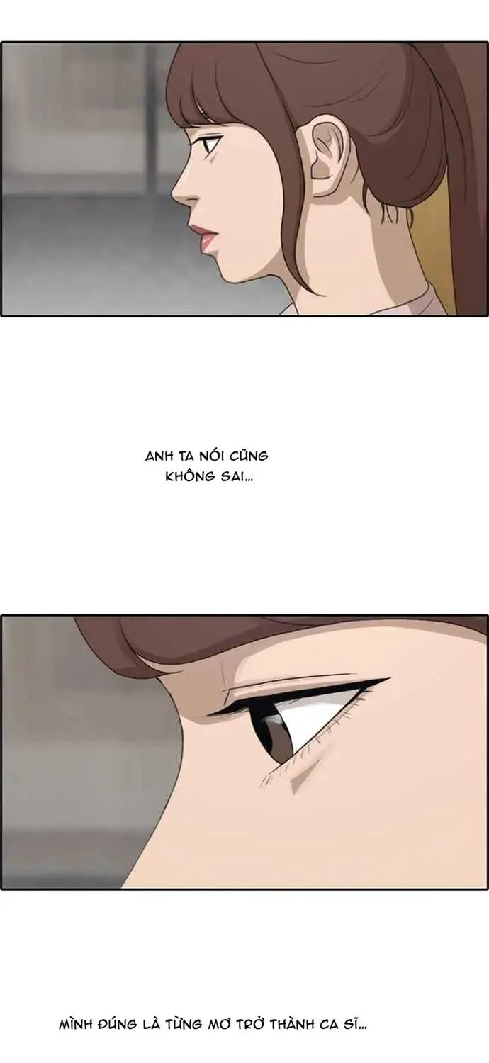Free Draw Chap 291 - Next Chap 292