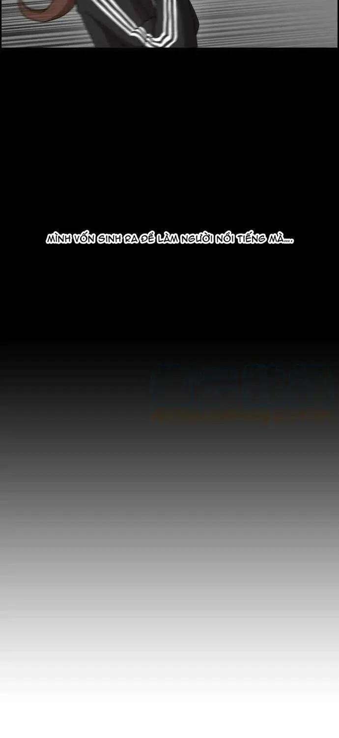 Free Draw Chap 291 - Next Chap 292