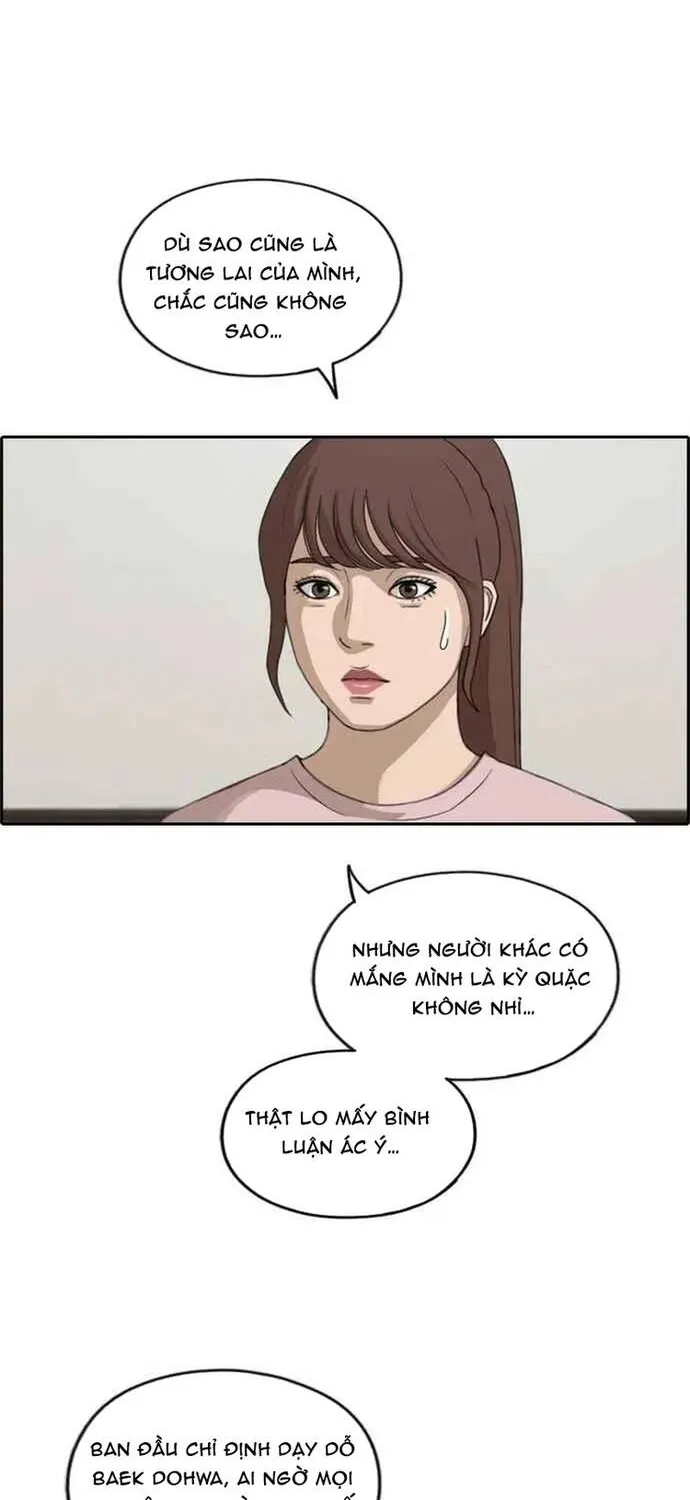Free Draw Chap 291 - Next Chap 292