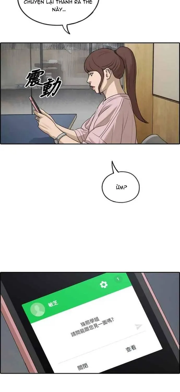 Free Draw Chap 291 - Next Chap 292