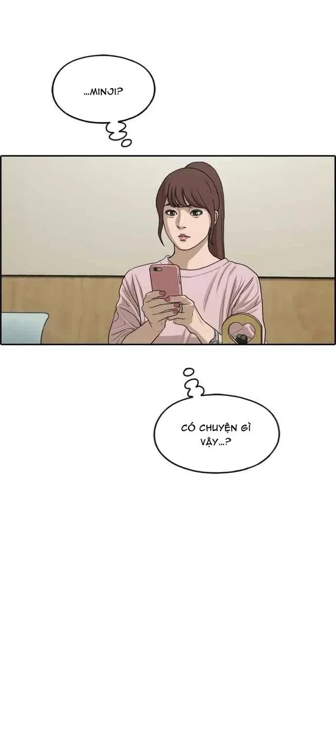 Free Draw Chap 291 - Next Chap 292